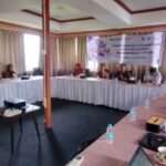 Begini Tujuan Pemkot Parepare, Bentuk Klinil Responsif Gender