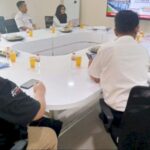 Ini Kelebihan Inovasi Super Peduli Pemkot Parepare