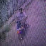 Miris Nasib Ibu Hamil 9 Bulan di Sidrap, Uang Persiapan Lahiran Raib Dijambret