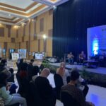 AIPI-Unhas Gelar Simposium Telusuri Jejak Penelitian Wallacea di Sulsel