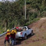 Menjangkau Daerah 3T, Tiga Desa di Sulsel Telah Dilistriki Pada Hari Kemerdekaan