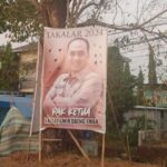 Tim Seleksi Calon Anggota KPU Pinrang Ternyata Bacalon Bupati Takalar, Koalisi Organisasi Masyarakat Sipil Soroti