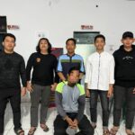 Tampang Petani di Pinrang Cabuli 11 Anak TK-SD Iming-Iming Pinjamkan Ponsel 