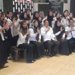 11 Nama ASN Foto 5 Jari Diduga Dukung Caleg Dikirim Bawaslu ke KASN