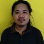 Pekkabata, Jalan Bercabang Dulu dan Kini