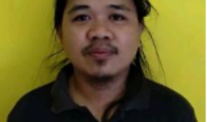 Pekkabata, Jalan Bercabang Dulu dan Kini