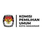 DKPP Akan Periksa Ketua dan Anggota KPU Kota Makassar Besok Terkait Dugaan Pelanggaran Kode Etik