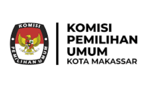 DKPP Akan Periksa Ketua dan Anggota KPU Kota Makassar Besok Terkait Dugaan Pelanggaran Kode Etik