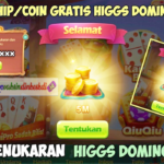 Bawaslu Sulsel Sebut Disedekahi Chip Slot Bisa Jadi Tergolong Politik Uang