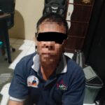 Nelayan di Pinrang Perkosa 2 Bocah Ancam Korban: Kalau Ribut Ko Tidak Kukasih Uang sama Saya Pukul Ko