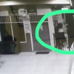 Kades Kaballangan Pinrang dan 2 Temannya Aniaya Pria karena Utang Rp 13 Juta