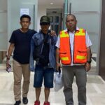 Modus Pria di Sidrap Bunuh Pemerkosa Istri, Minta Istri Pura-pura Ketemu Korban 