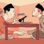 Ternyata Ini Alasan Wanita di Sidrap Nekat Nikah Siri saat Suami Merantau