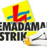 Jadwal Pemadaman Listrik di Pinrang Minggu 10 September, Cek di Sini