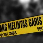 Potensi Ada Tersangka Lain, Istri Pelaku Pembunuhan Pria di Sidrap Segera Diperiksa 