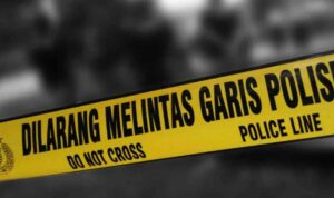 Potensi Ada Tersangka Lain, Istri Pelaku Pembunuhan Pria di Sidrap Segera Diperiksa 