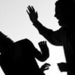 Gelagat “Cerdik” Oknum Aparat di Pinrang, yang Hendak Damaikan Kasus KDRT