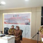 Legislator Sulsel Puji Pemkot Parepare yang Hadirkan RS HAH