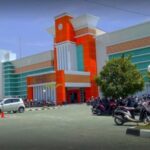 Maksimal Melayani, RSUD Parepare Tambah Jam Pelayanan Dokter Spesialis