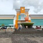 Cuti Lebaran, RSUD Parepare Tetap Siaga Layani Masyarakat