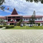 Pemkot Parepare Kampanyekan Ramadan Minim Sampah