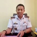 Pemkot Parepare Cairkan THR Lebaran ASN, Segini Nilainya