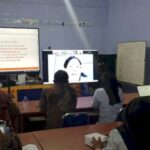 Kelurahan Bacukiki Parepare Masuk 10 Besar, Lomba Kampung KB Tingkat Nasional 2023