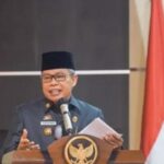 Pemkot Parepare Komitmen Terapkan Manajemen ASN berbasis “Sistem Merit”