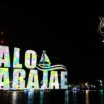 Pemprov Sulsel Apresiasi Festival Salo Karajae