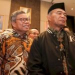 Wali Kota Sebut Parepare Siap Menyonsong Era Keemasan Indonesia Tahun 2045
