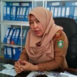 Pemkot Parepare Umumkan 3 Terbaik Hasil Seleksi Terbuka