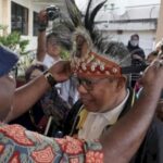 Wali Kota Parepare, Hadiri Rapat Kerja Apeksi Wilayah VI