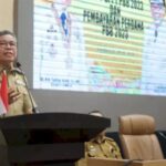 Pemkot Parepare Kejar Pencapaian Target PBB