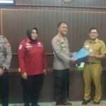 Penilaian Manajemen Risiko Stadion BJ Habibie Parepare Meningkat