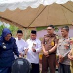 Ada Kampung Moderasi Beragama di Parepare, Pemkot: Inisiatif Luar Biasa