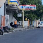 Seperti Ini Cara Pemkot Parepare, Maksimalkan Potensi PAD