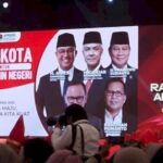 Perang Gagasan Bacapres di Agenda Apeksi, Pemkot Parepare: Sangat Baik & Positif