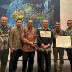 Parepare Raih Predikat Nindya untuk Kota Layak Anak