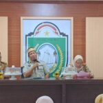 Kota Pare Siap Diverifikasi Lanjutan untuk Penyelenggaran Kota Sehat Tingkat Nasional