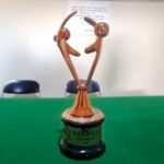 Wujudkan KLA Kategori Utama, Ini yang Bakal Dilakukan Pemkot Parepare