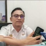 Begini Progres Enam Ruas Jalan yang Jadi Atensi Pemkot Parepare