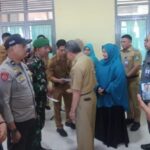 Taufan Pawe Ingin, ke Depannya Pemkot Parepare Terus Perhatikan Kesejahteraan RT/RW