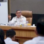 TW II, Serapan Anggaran RSUD Andi Makassau Parepare Paling Tinggi