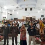Ini Sinergi yang Dibangun antar Bank Indonesi dengan Pemkot Parepare