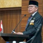 Seleksi Terbuka Jabatan Lowong Segera Dibuka Pemkot Parepare