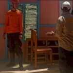 Angin Kencang, Pemkot Lakukan Pendataan Warga Terdampak