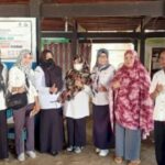 Bersama Kejaksaan, Pemkot Parepare Awasi Peredaran Pupuk