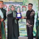 Pemkot Parepare Gelar Pemilihan Duta Lingkungan Hidup, jadi Role Model bagi Generasi Muda