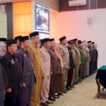 Pemkot Parepare, Lantik Guru Penggerak Jadi Kepala Sekolah