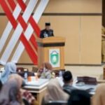 Ini Pandangan Wali Kota Parepare Perihal Penyertaan Modal untuk PAM Tirta Karajae